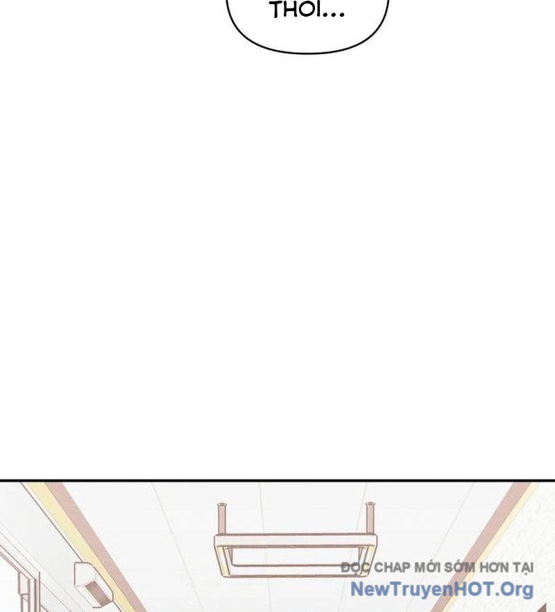 page_151
