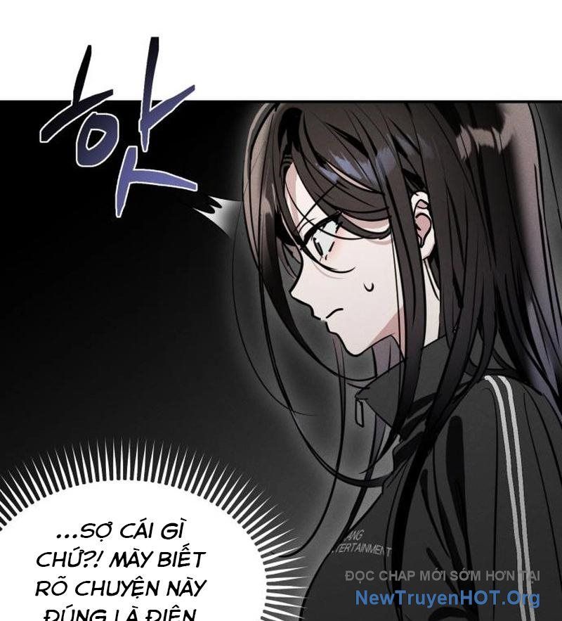 page_153