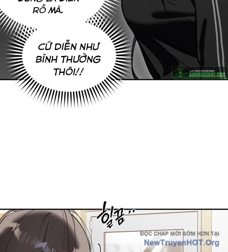 page_154