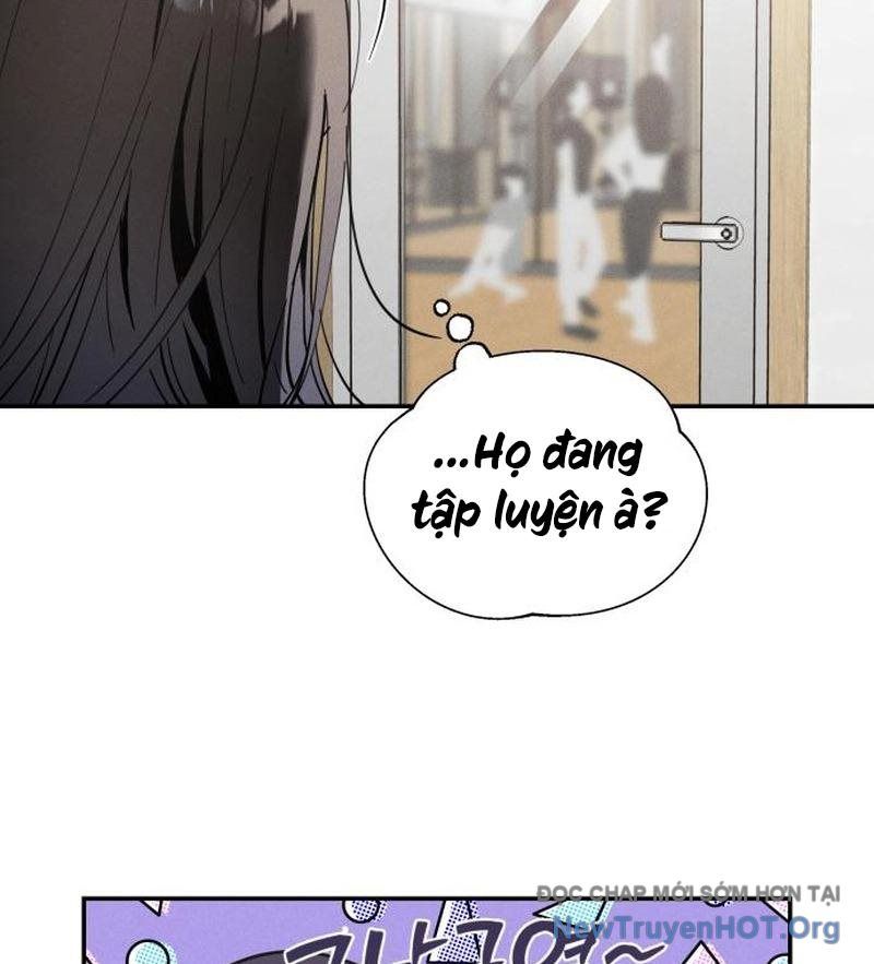 page_155