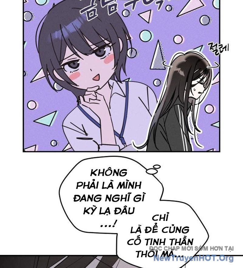 page_156