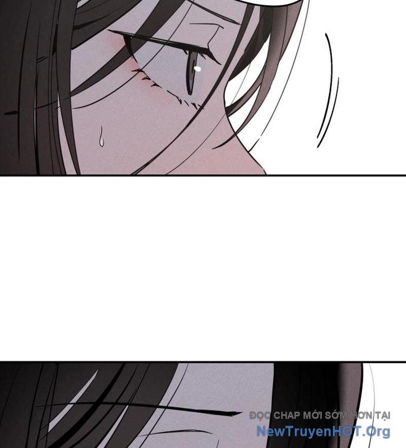 page_157