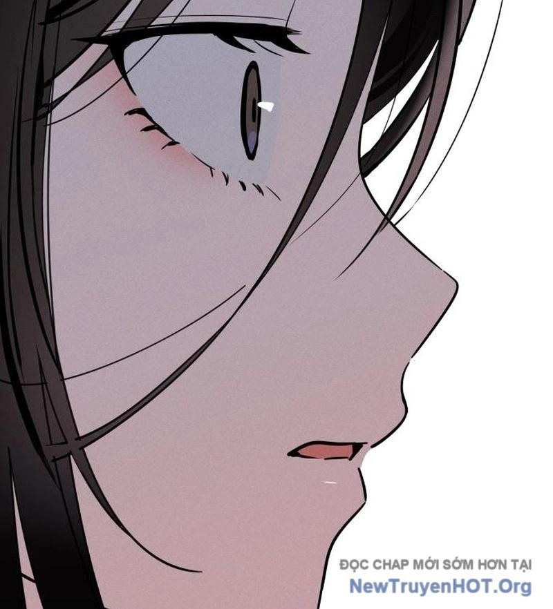 page_158