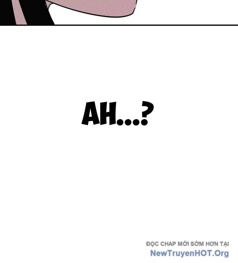 page_159