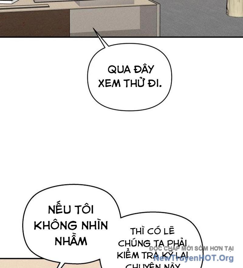 page_161