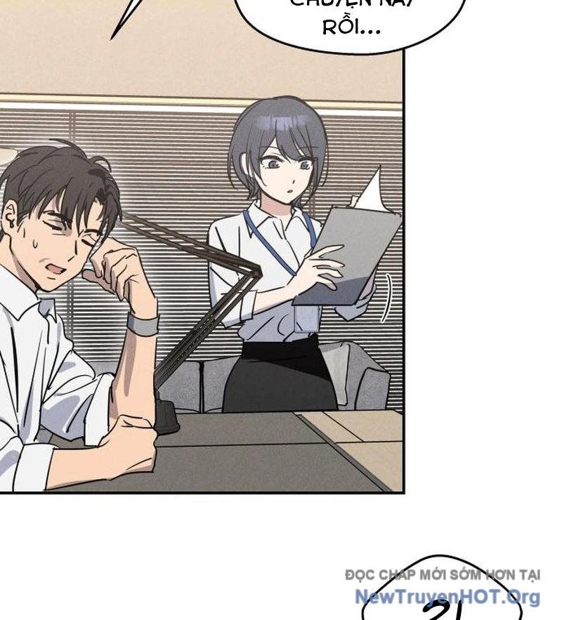 page_162