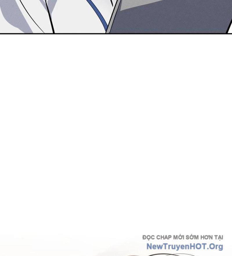 page_164