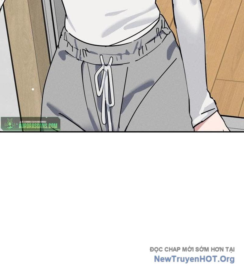 page_168