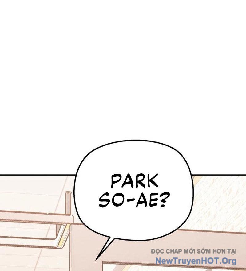 page_169