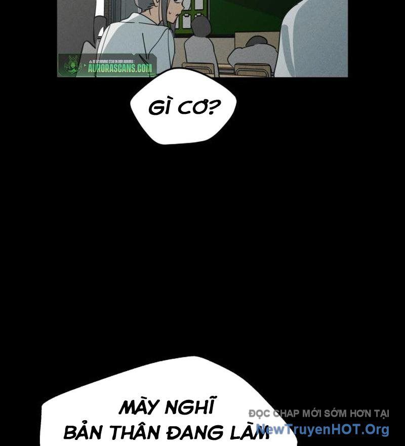 page_23