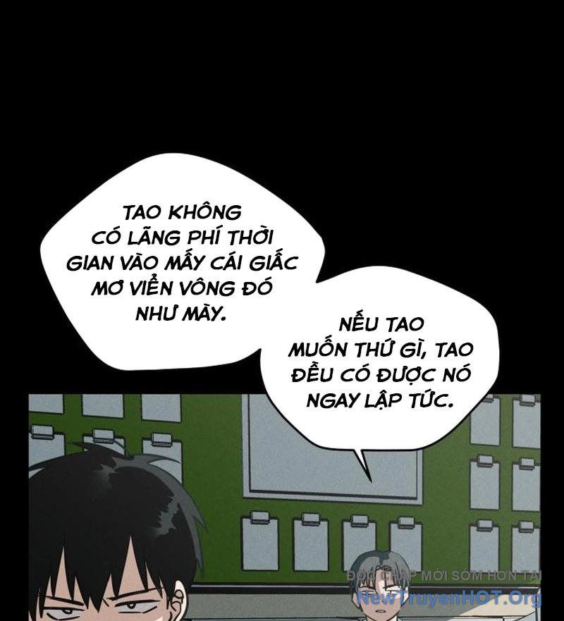 page_27