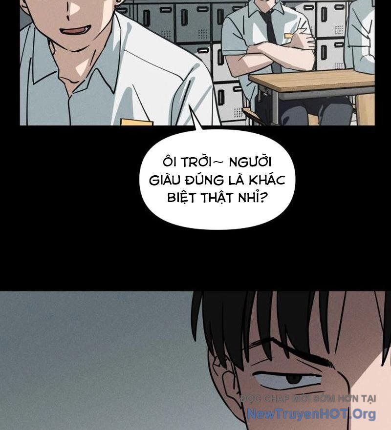 page_28