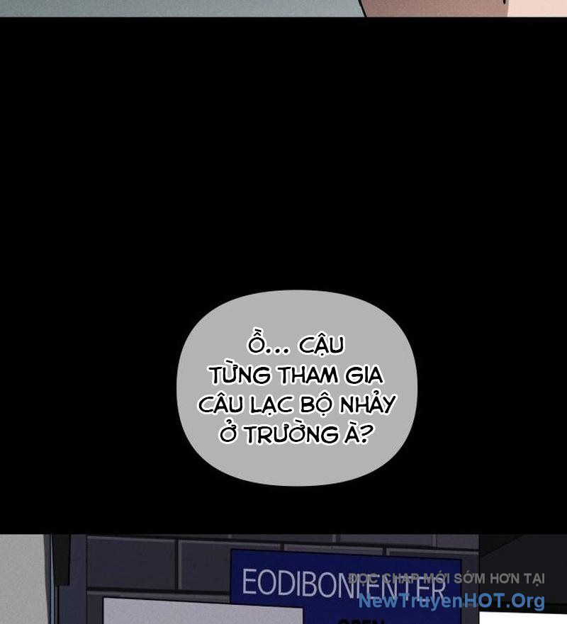 page_29
