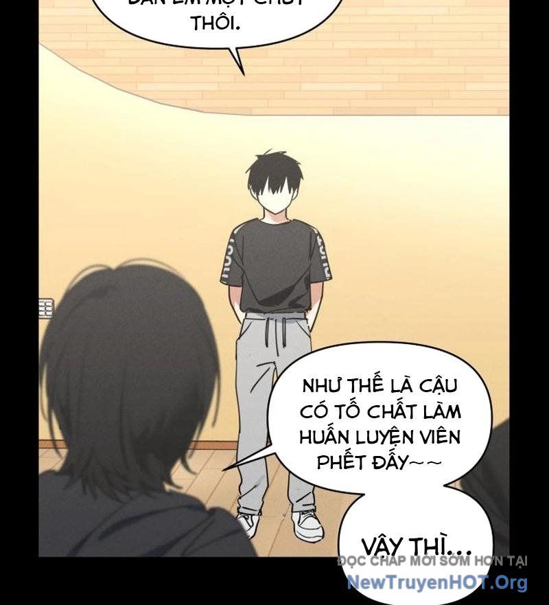 page_31