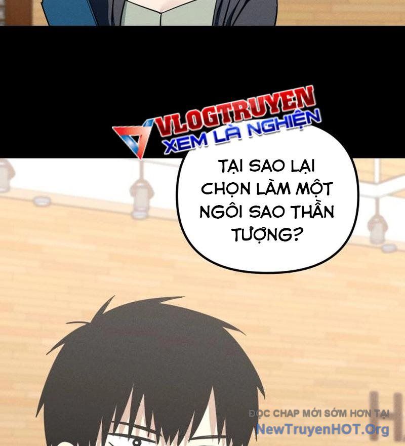 page_33