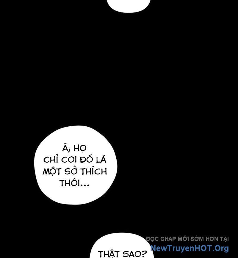 page_36