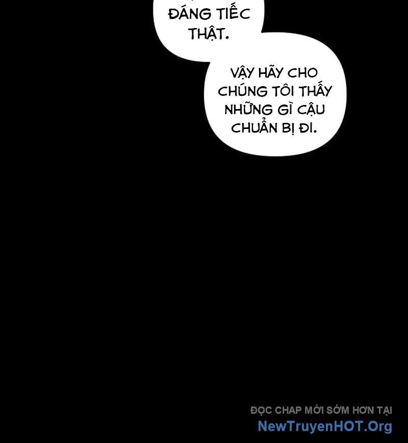 page_37