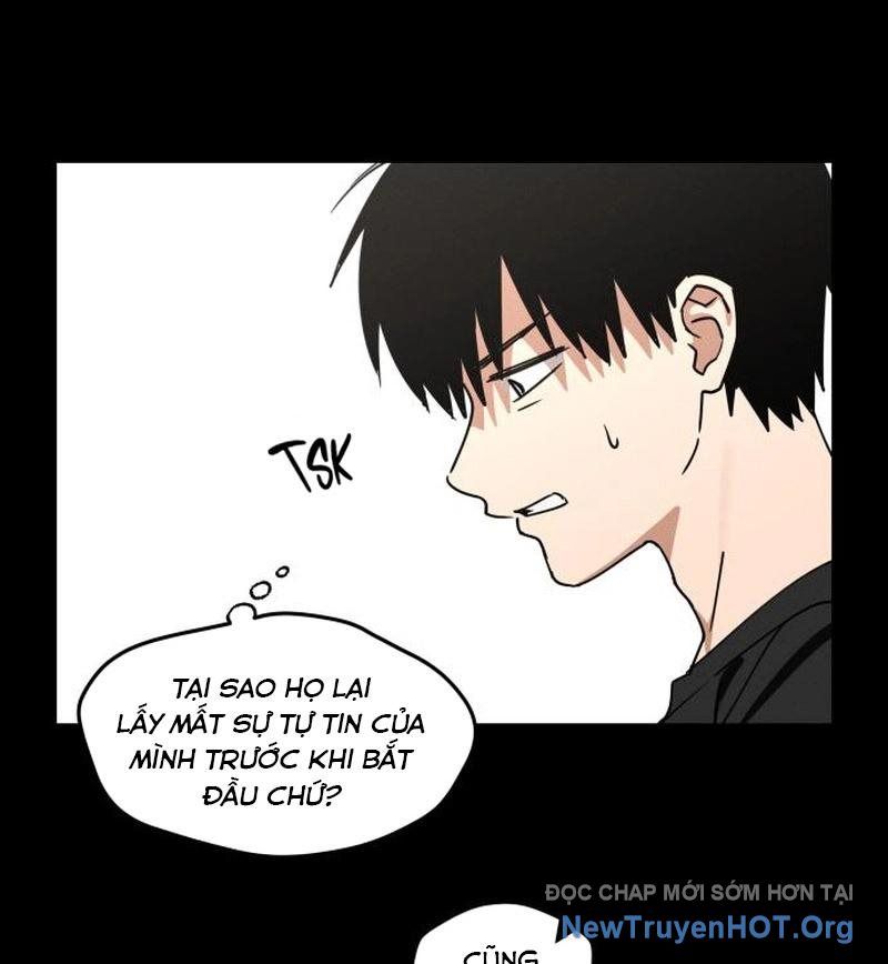 page_39