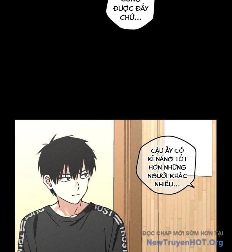 page_40