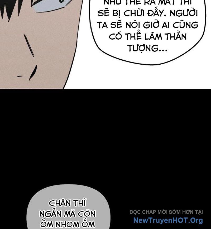 page_42