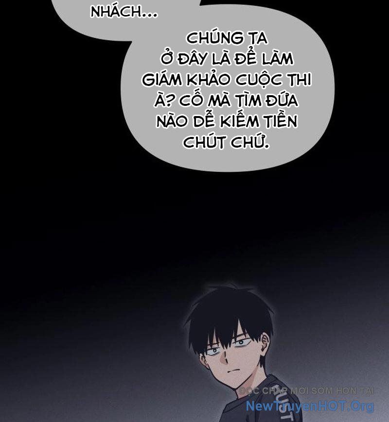 page_43