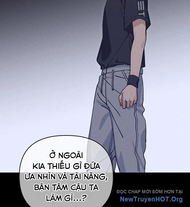 page_44