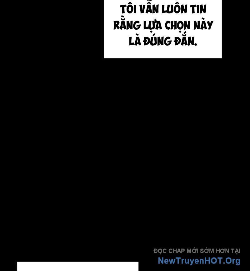 page_46