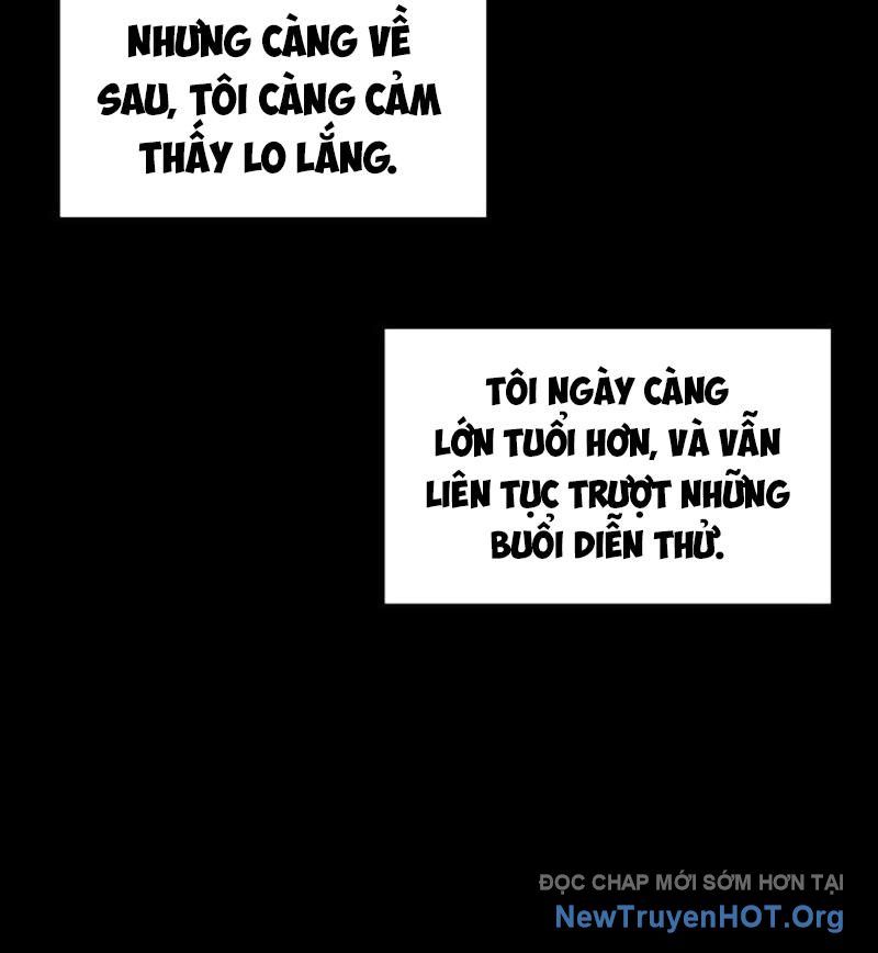 page_47