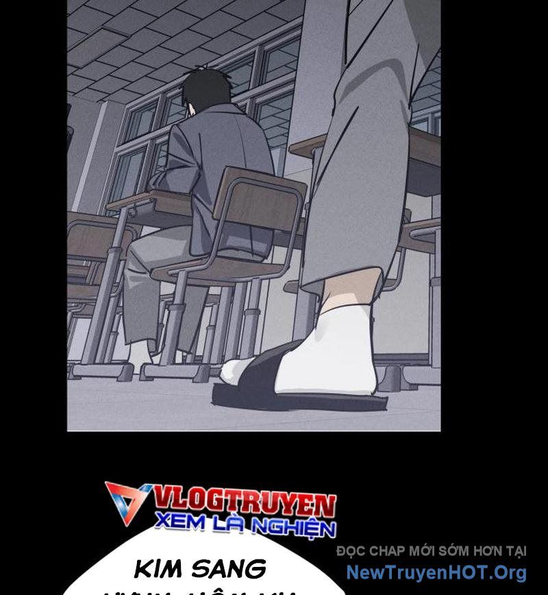 page_49