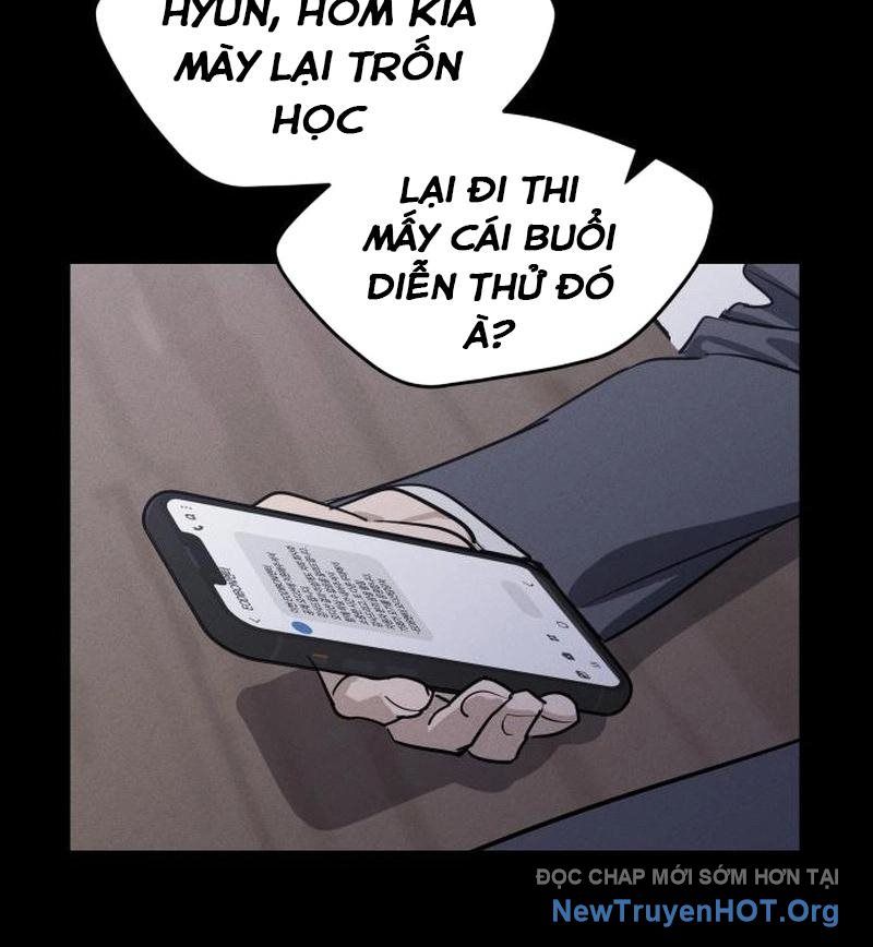 page_50