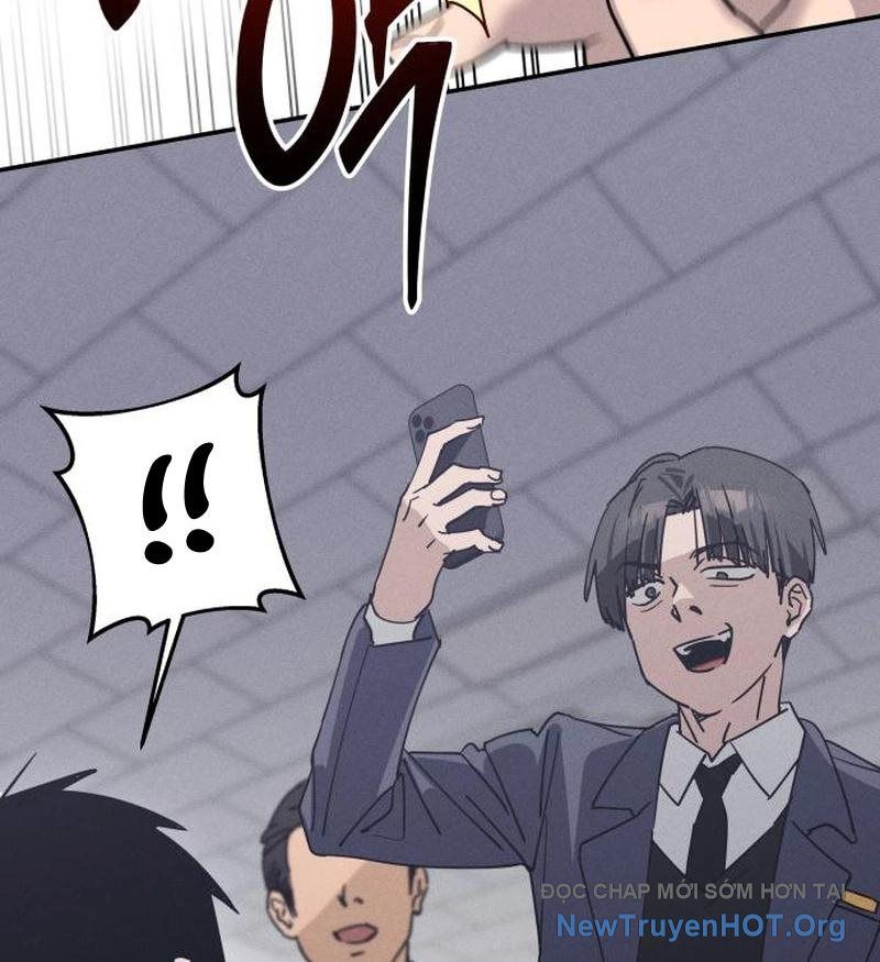page_54