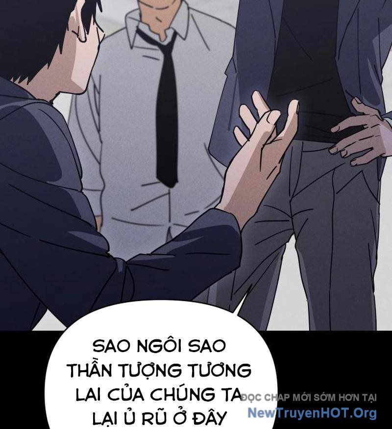 page_55
