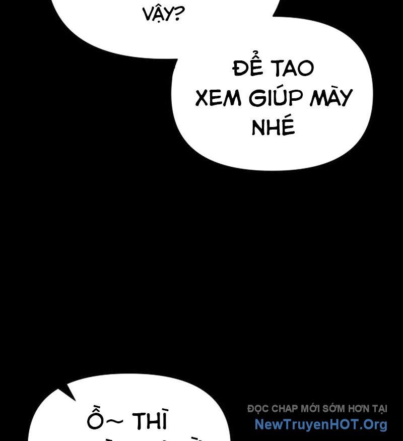 page_56