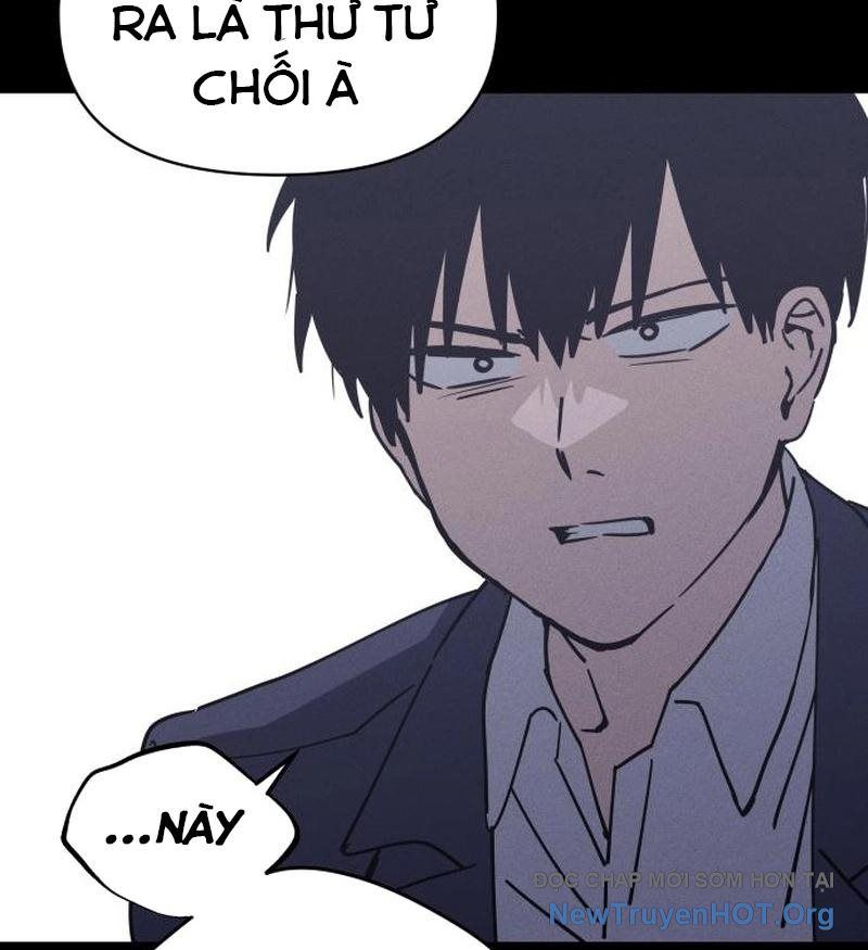 page_57