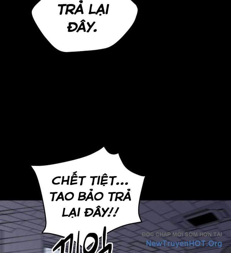 page_58