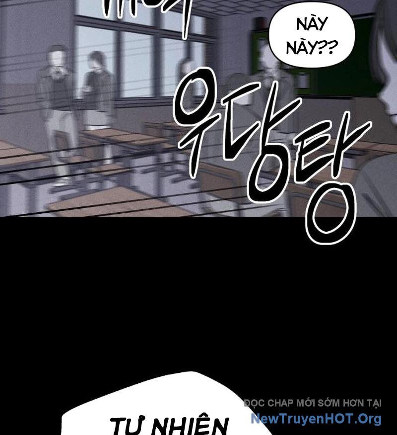 page_59