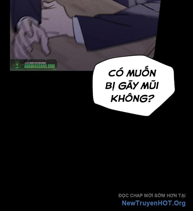 page_61