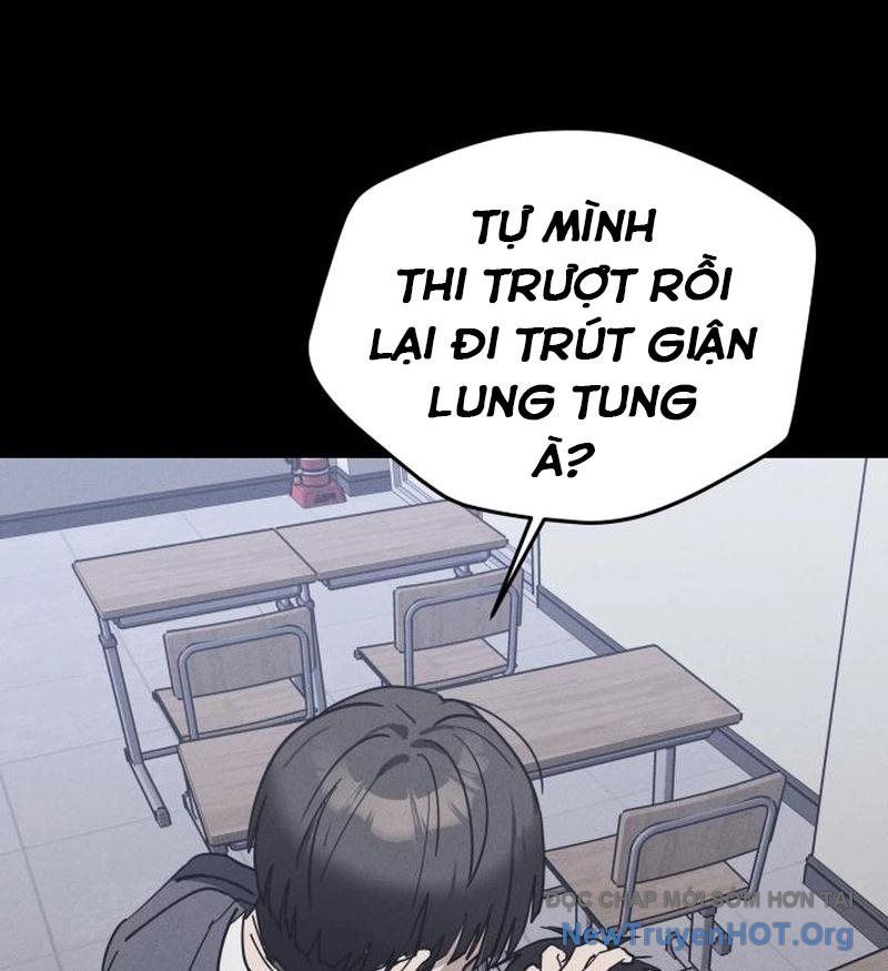 page_62