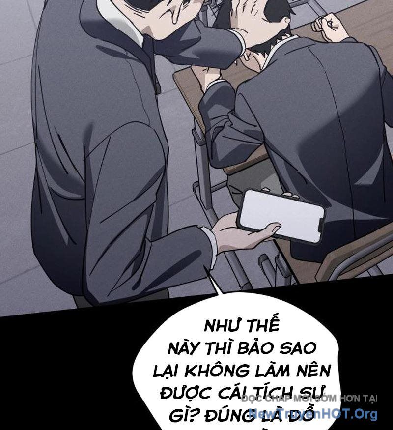 page_63