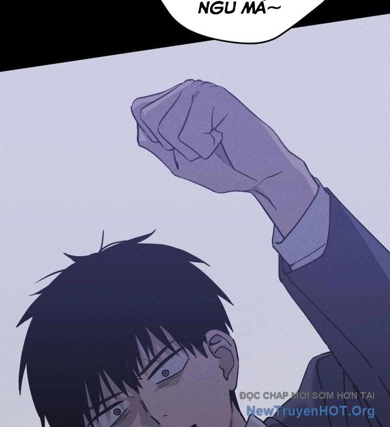 page_64