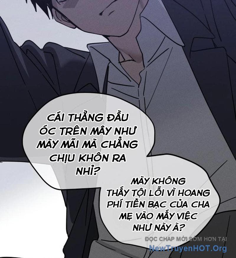 page_65