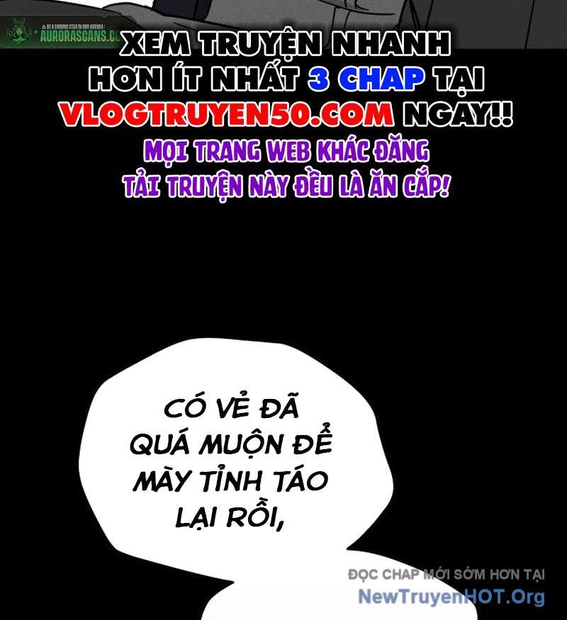 page_66
