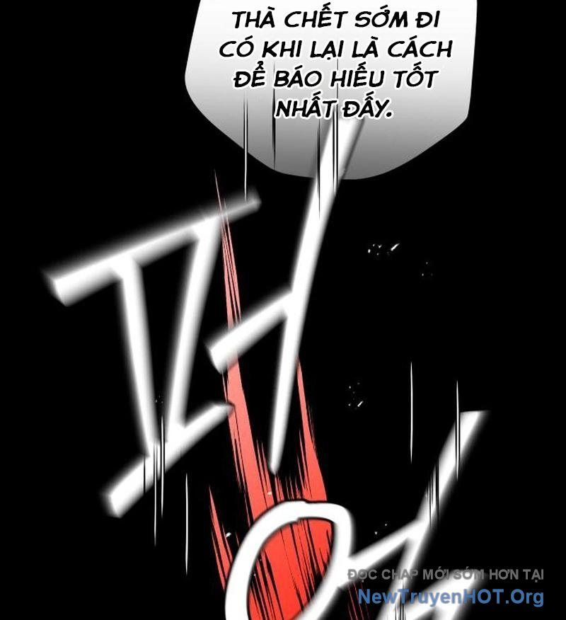 page_67