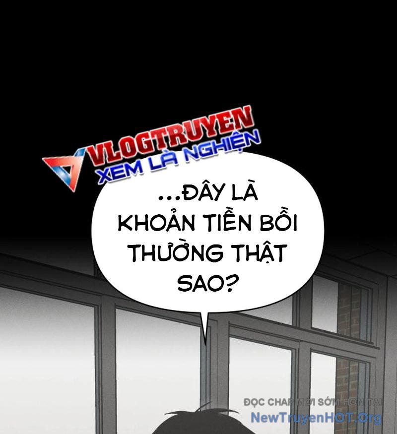 page_69