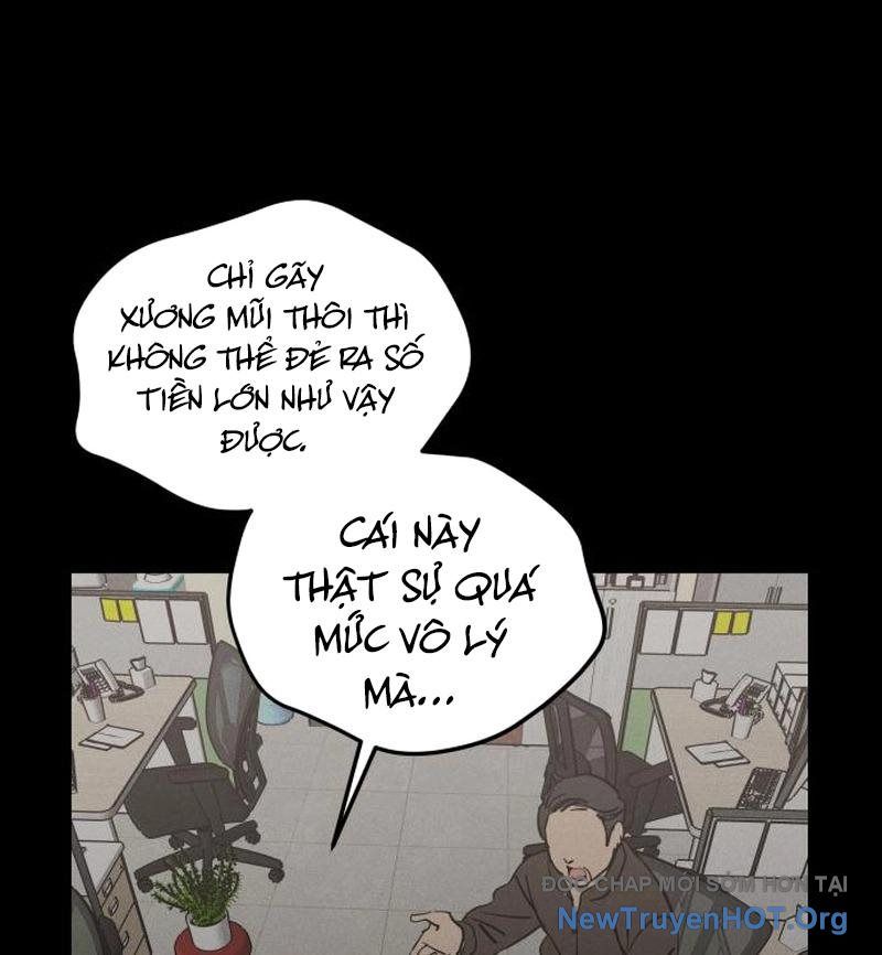 page_71