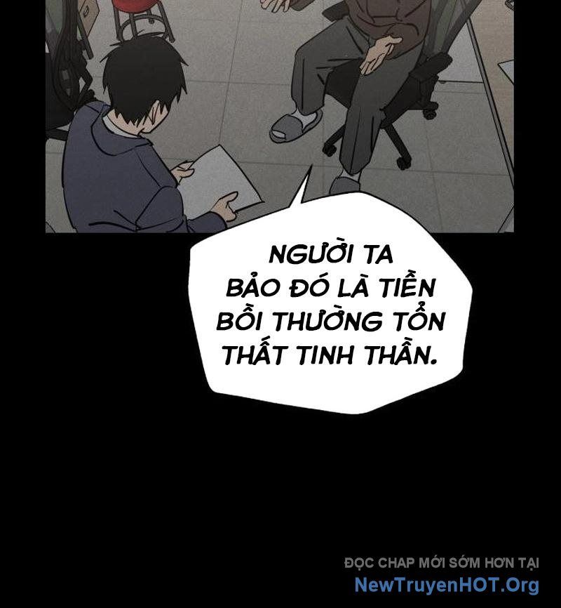 page_72