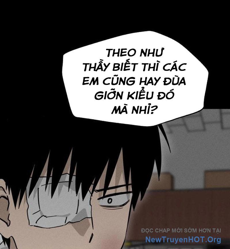 page_73