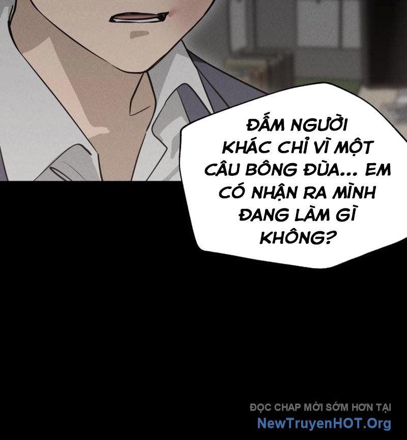 page_74