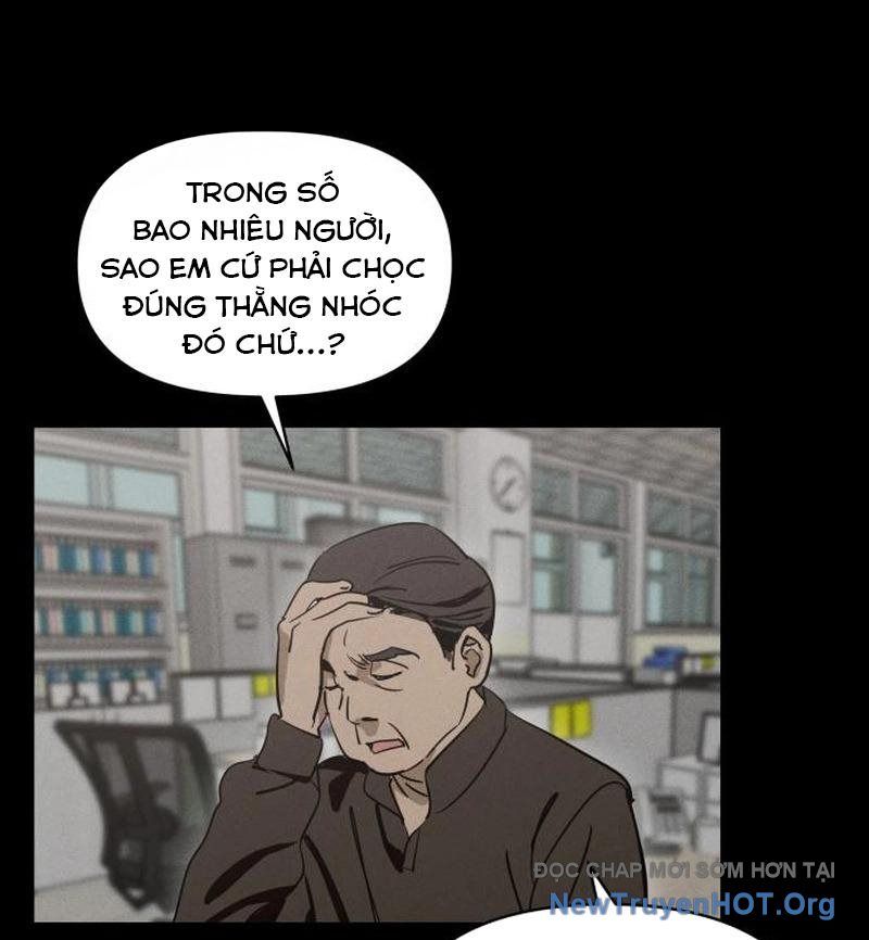 page_75