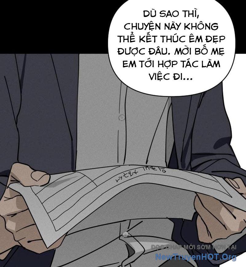 page_76